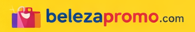 BelezaPromo.com